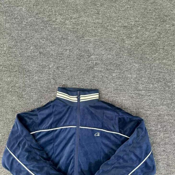 Corteiz Jackets _SKUCorteizS-XLwmtx78134634